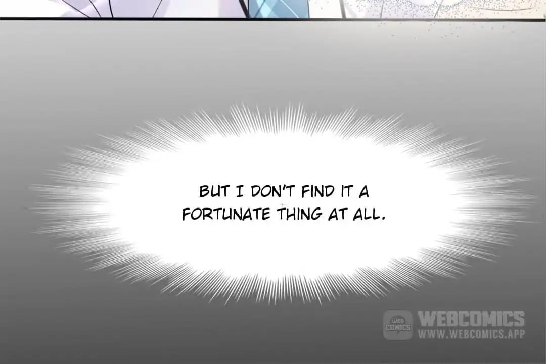 Popular Deskmate is A Cat chapter 1 - page 10
