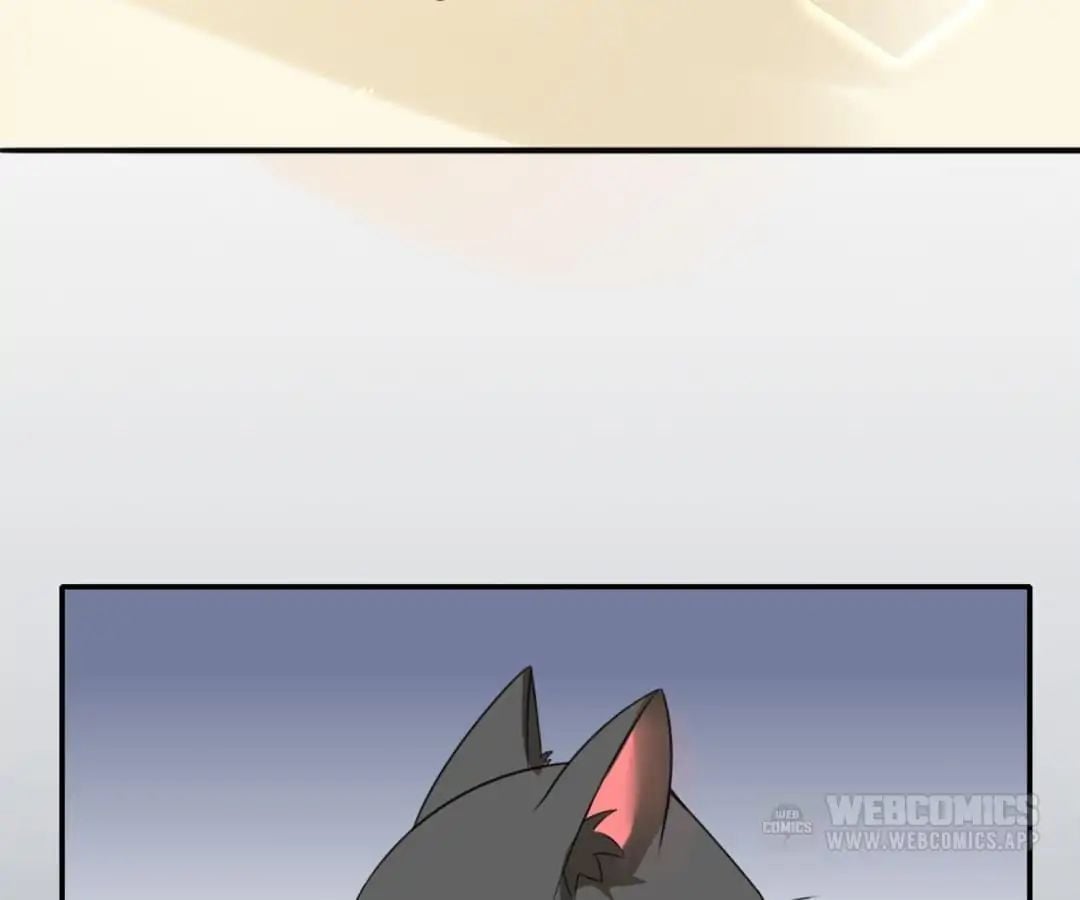 Popular Deskmate is A Cat chapter 1 - page 102