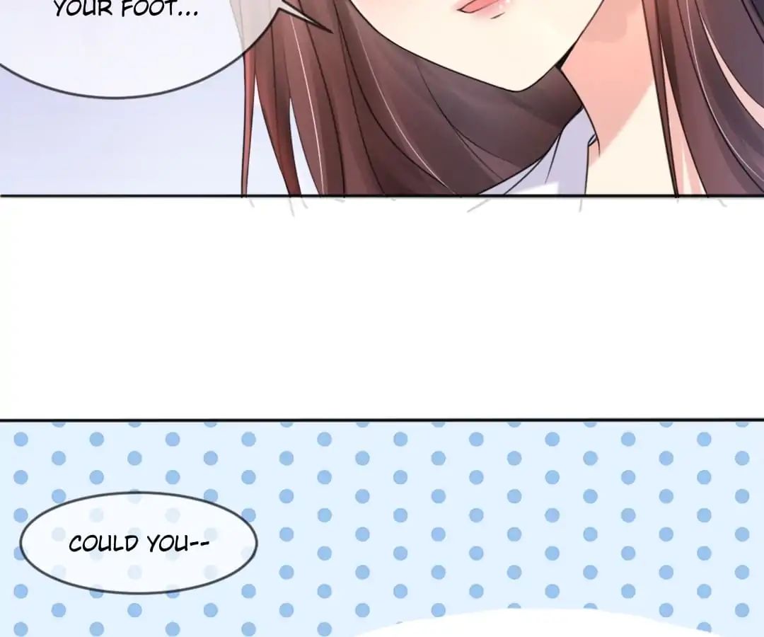 Popular Deskmate is A Cat chapter 1 - page 13