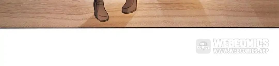 Popular Deskmate is A Cat chapter 1 - page 18