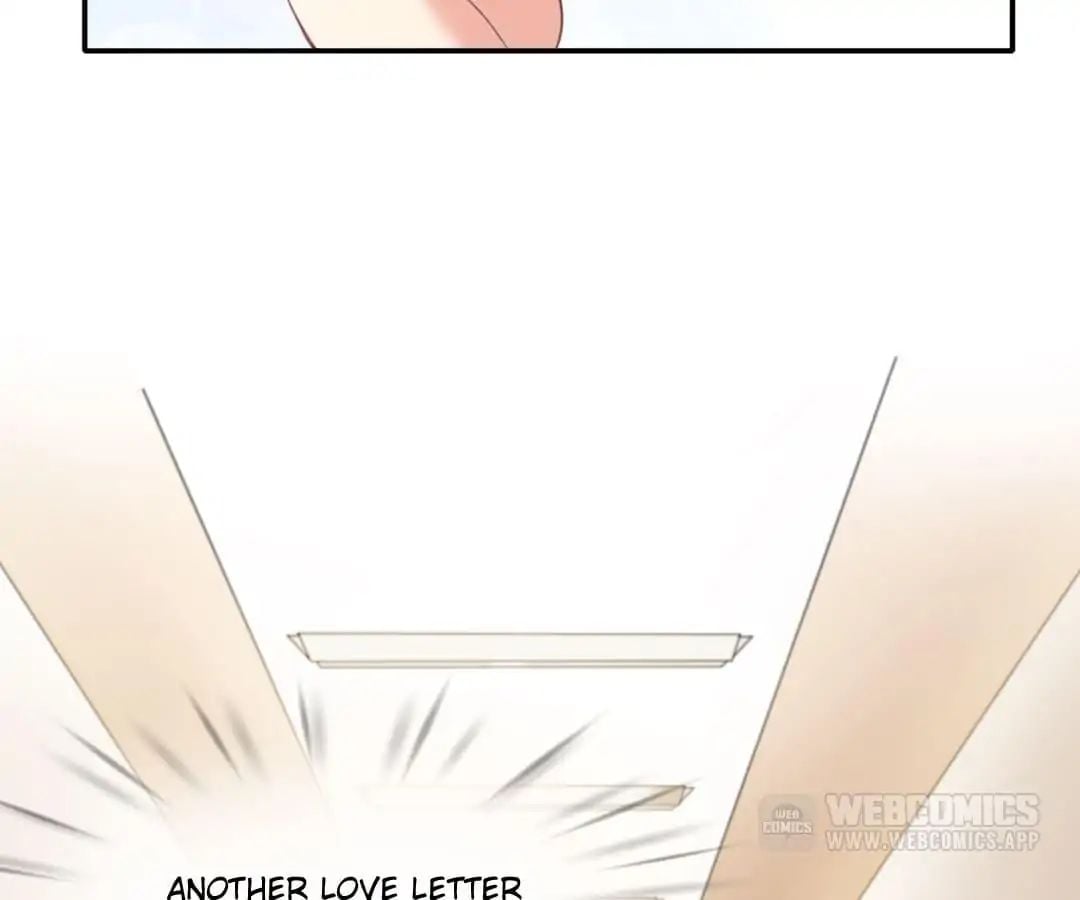 Popular Deskmate is A Cat chapter 1 - page 2