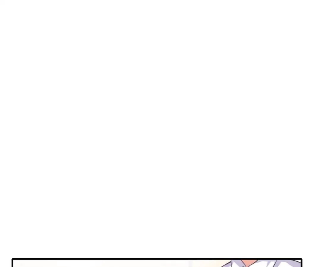 Popular Deskmate is A Cat chapter 1 - page 33