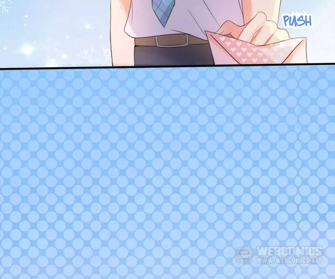 Popular Deskmate is A Cat chapter 1 - page 42