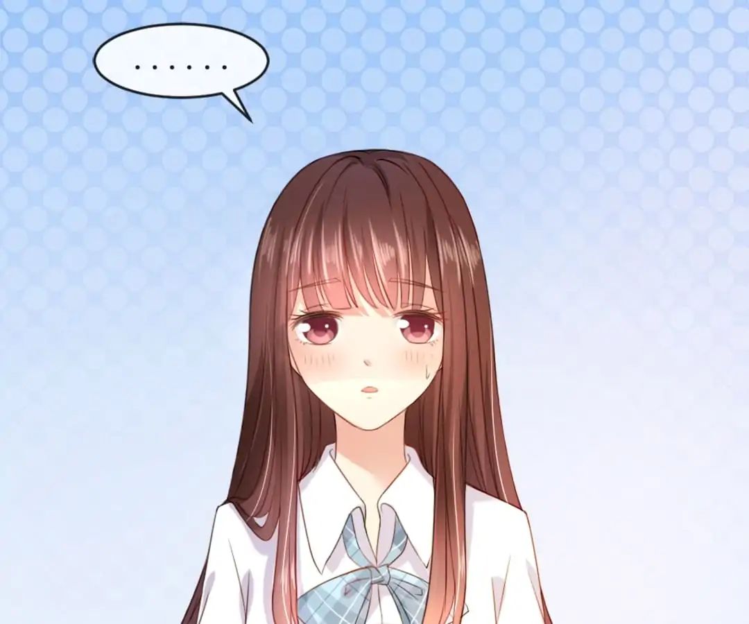 Popular Deskmate is A Cat chapter 1 - page 43