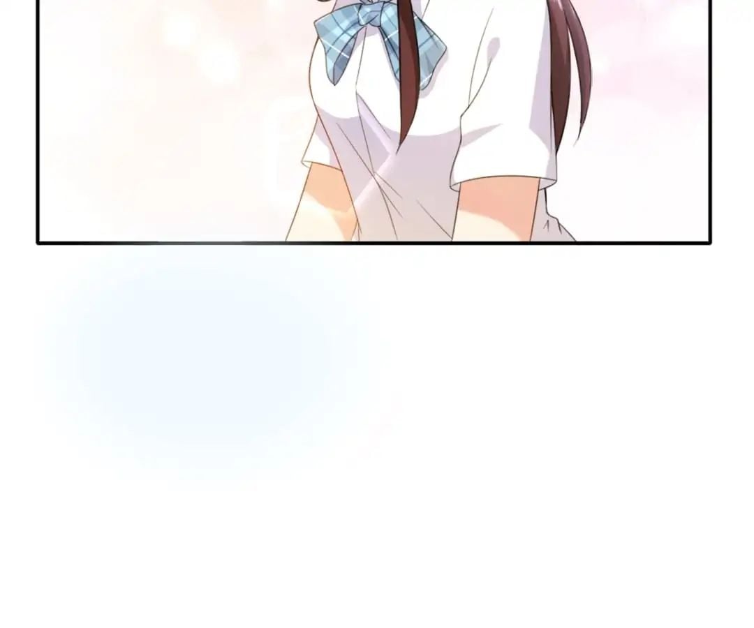 Popular Deskmate is A Cat chapter 1 - page 57