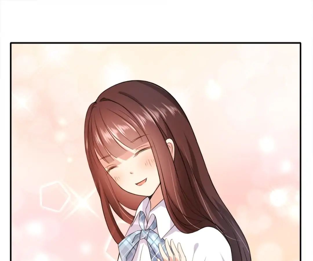 Popular Deskmate is A Cat chapter 1 - page 60