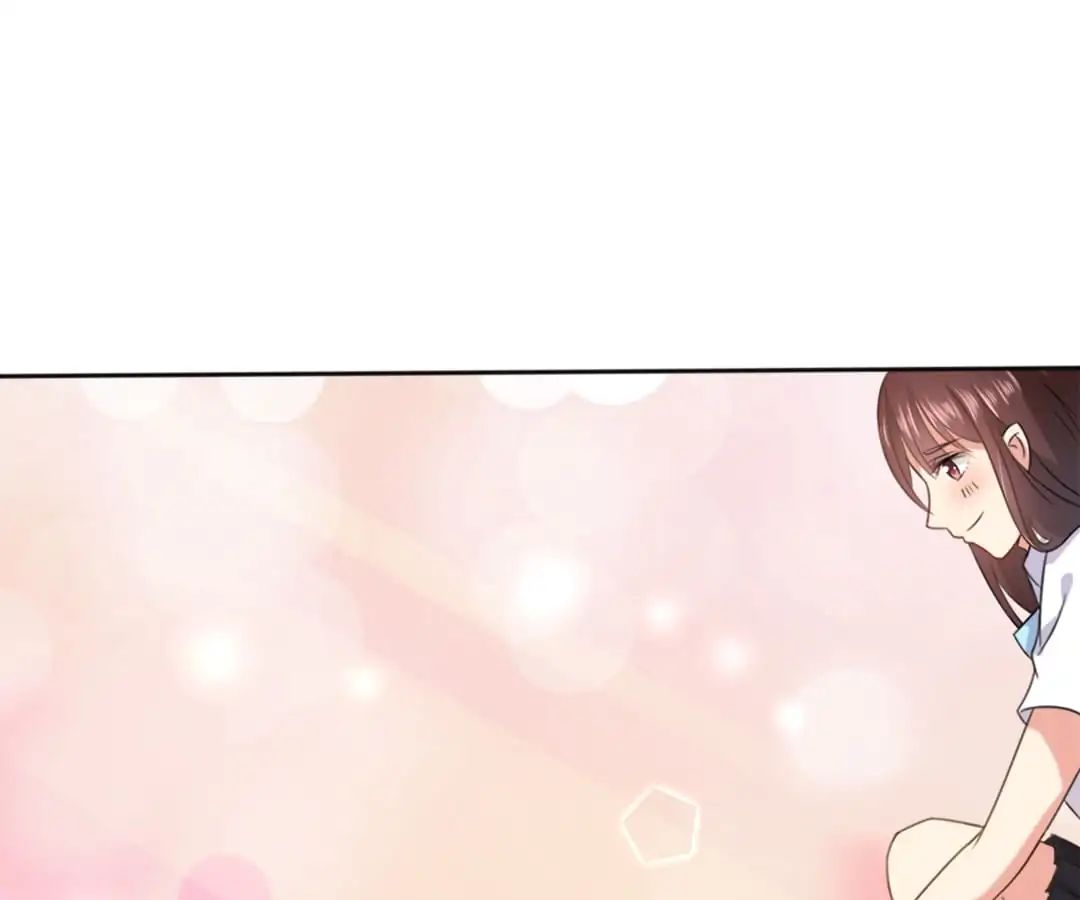 Popular Deskmate is A Cat chapter 1 - page 63