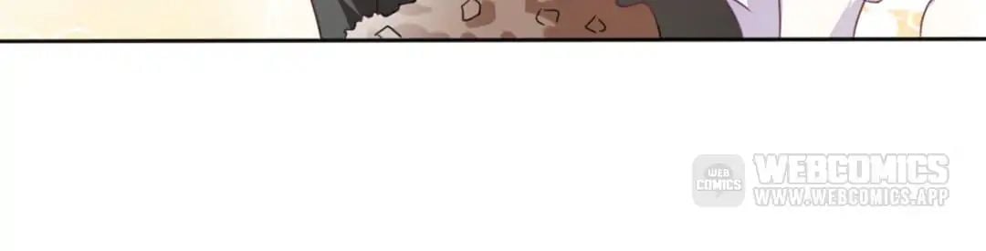 Popular Deskmate is A Cat chapter 1 - page 70