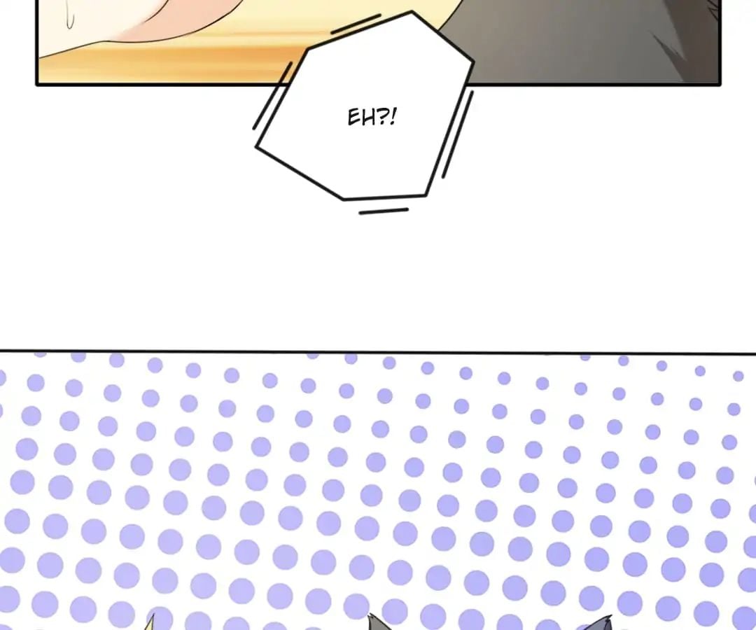 Popular Deskmate is A Cat chapter 1 - page 77