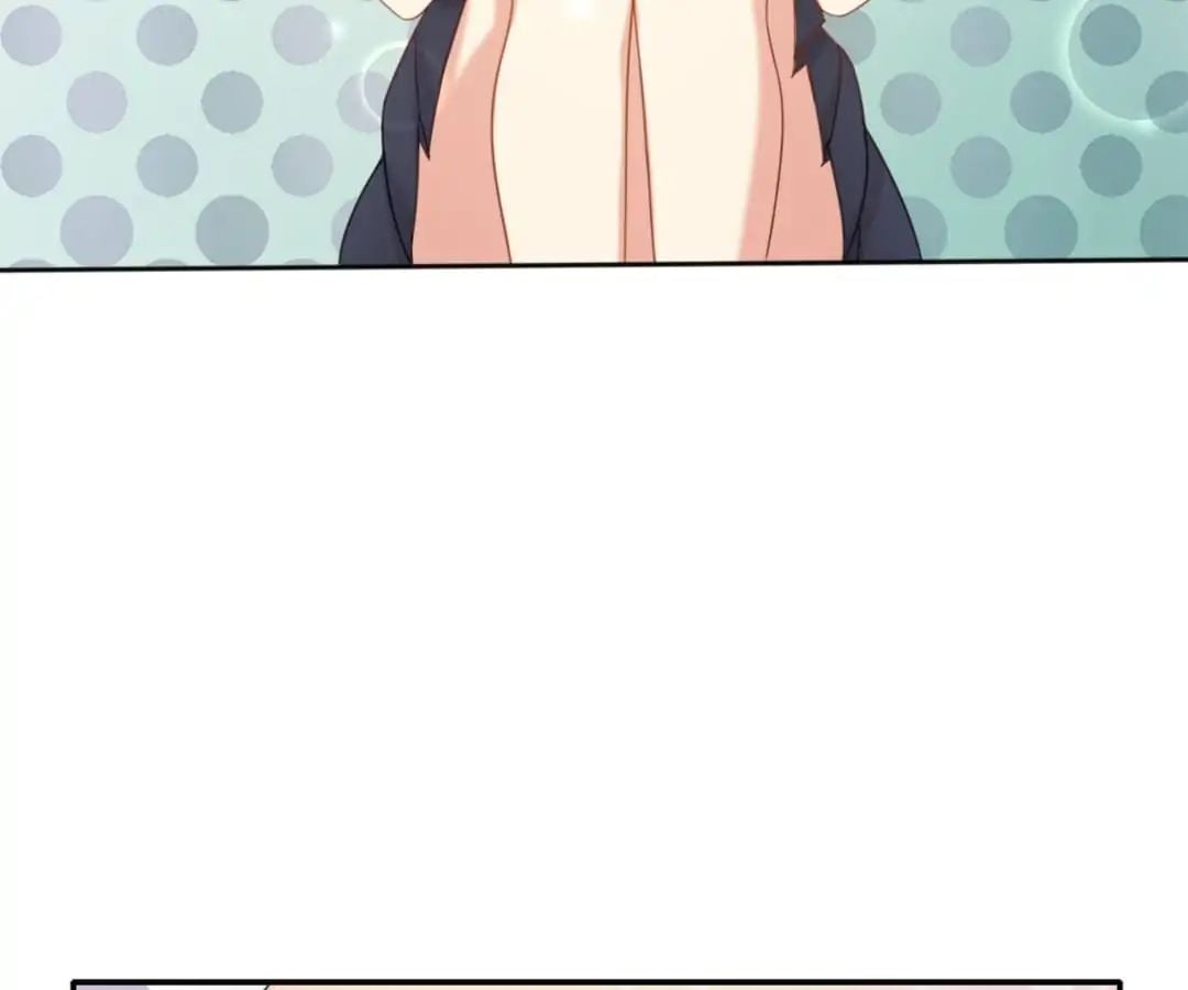 Popular Deskmate is A Cat chapter 1 - page 81