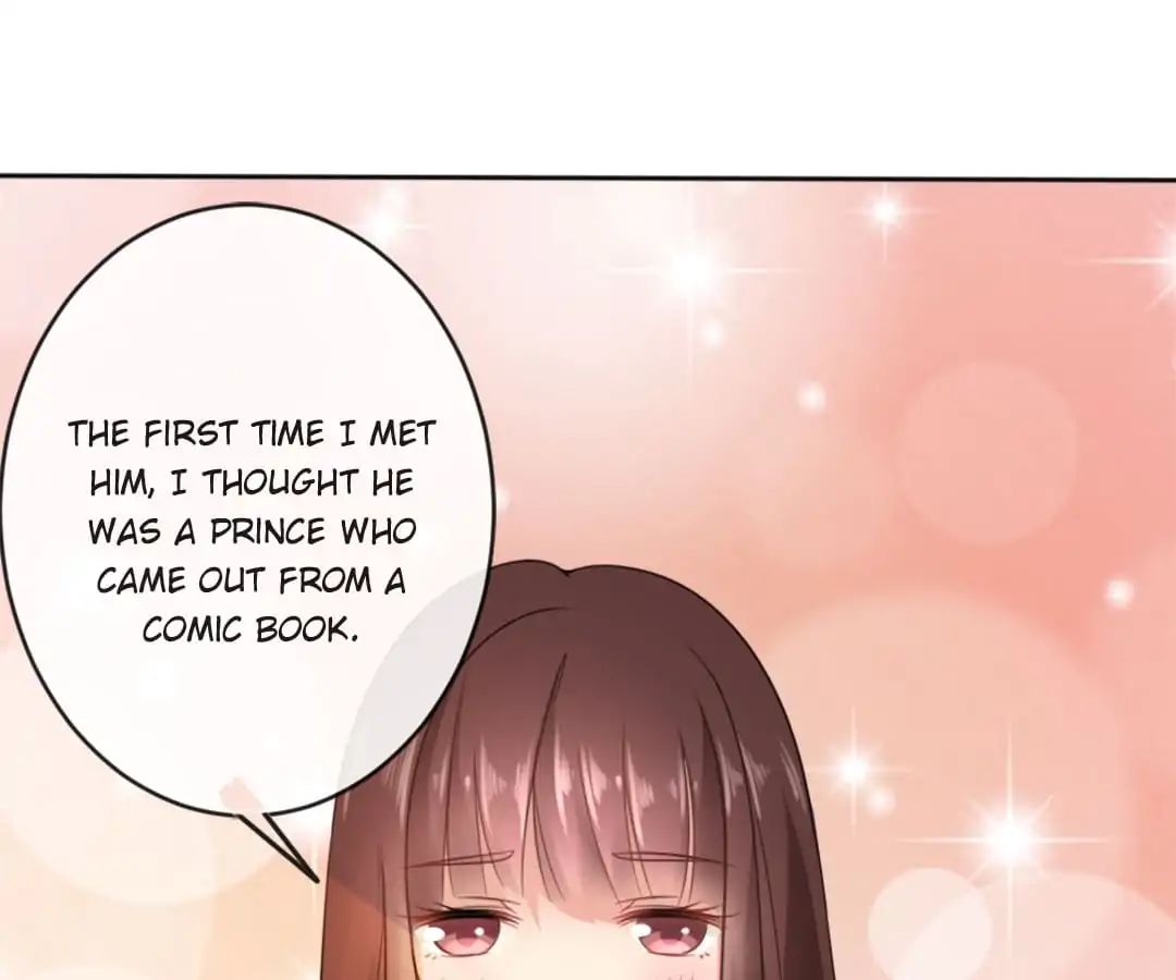 Popular Deskmate is A Cat chapter 1 - page 91