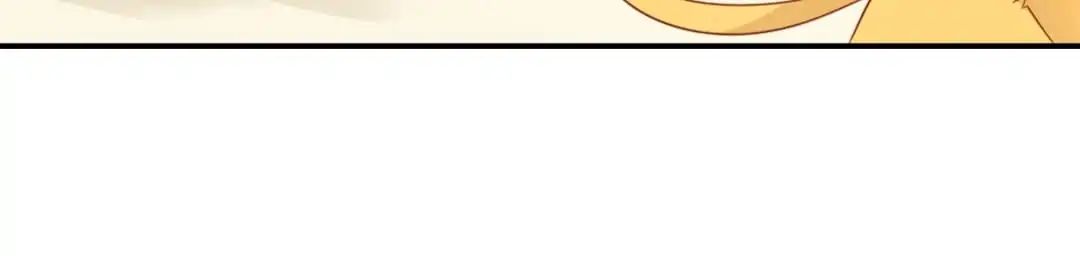 Popular Deskmate is A Cat chapter 1 - page 97