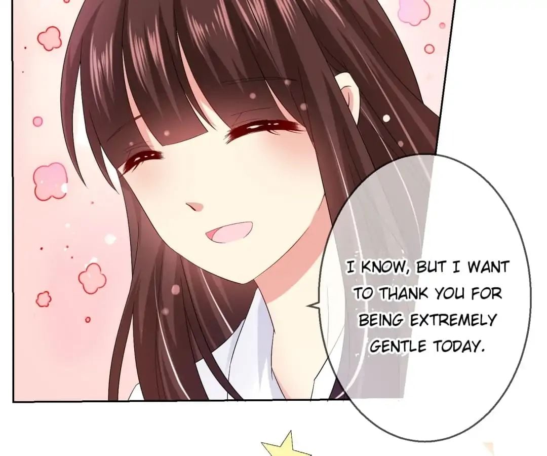 Popular Deskmate is A Cat chapter 20 - page 13