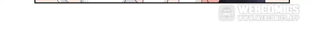 Popular Deskmate is A Cat chapter 20 - page 26