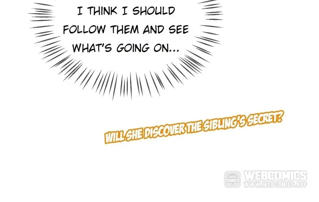 Popular Deskmate is A Cat chapter 20 - page 42