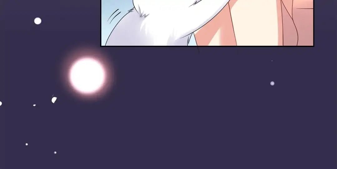 Popular Deskmate is A Cat chapter 10 - page 12