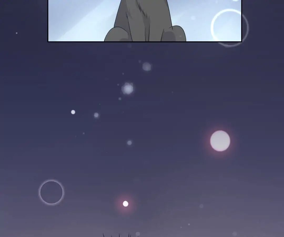 Popular Deskmate is A Cat chapter 10 - page 17