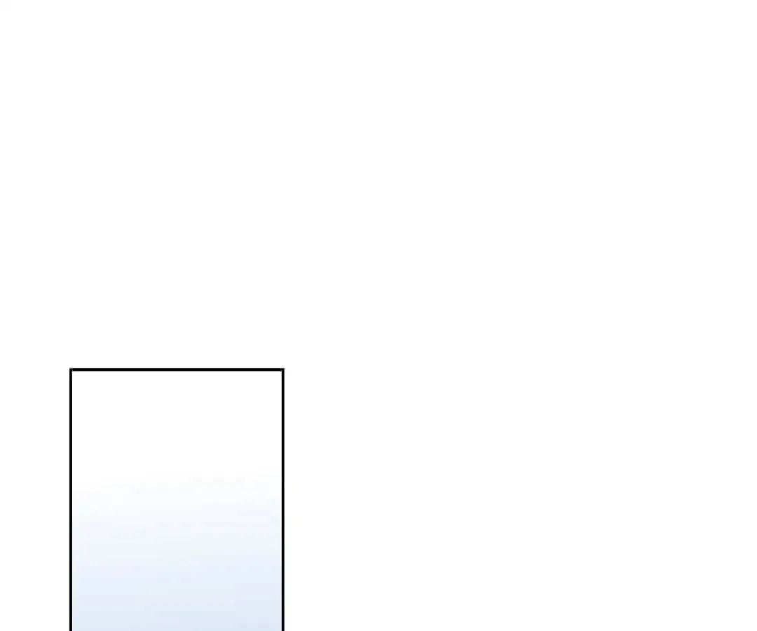 Popular Deskmate is A Cat chapter 10 - page 24