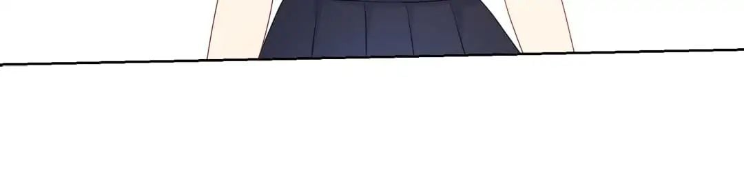 Popular Deskmate is A Cat chapter 10 - page 37
