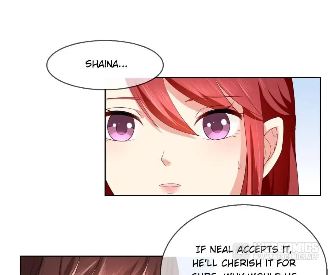 Popular Deskmate is A Cat chapter 10 - page 38