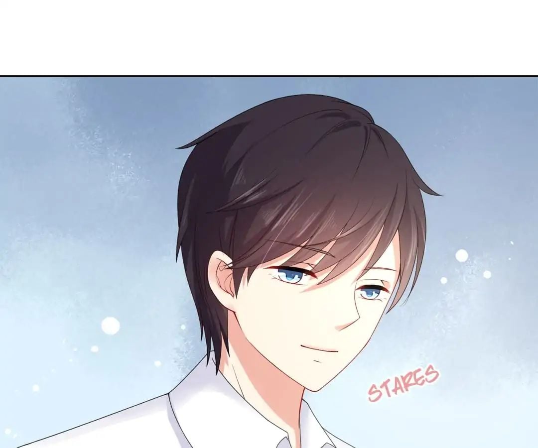 Popular Deskmate is A Cat chapter 11 - page 16