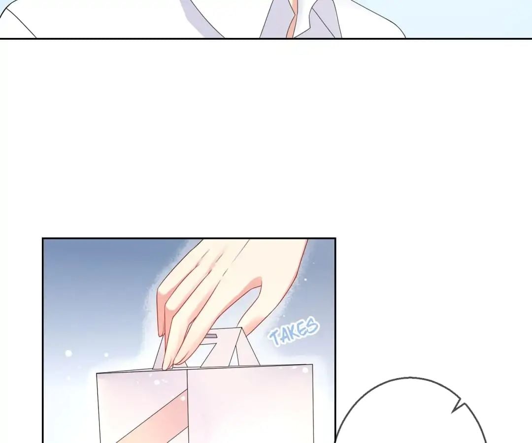 Popular Deskmate is A Cat chapter 11 - page 17