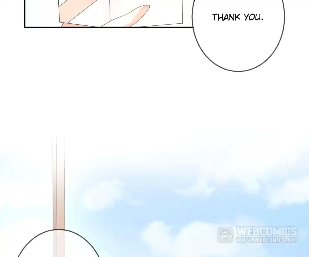 Popular Deskmate is A Cat chapter 11 - page 18