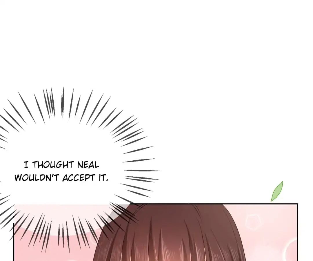 Popular Deskmate is A Cat chapter 11 - page 20