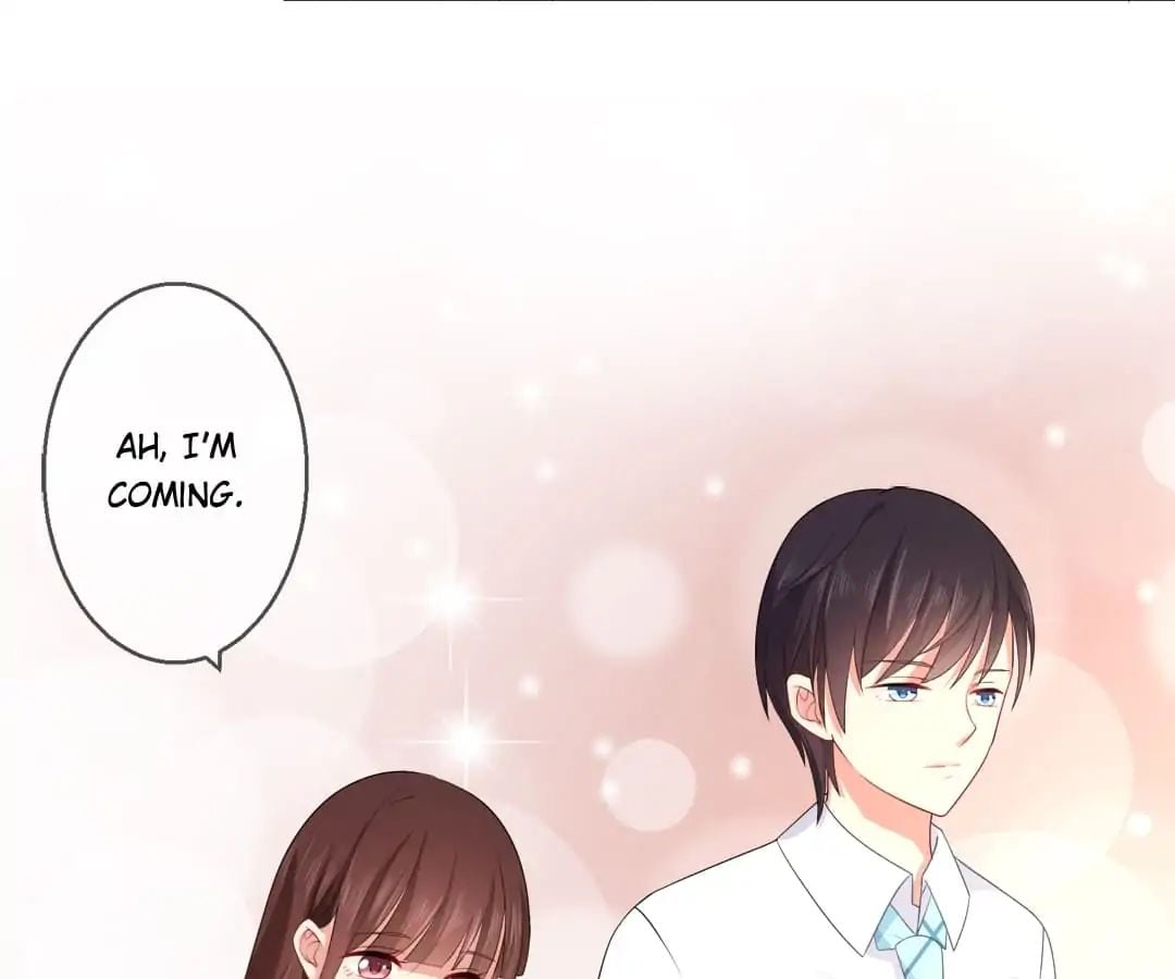 Popular Deskmate is A Cat chapter 11 - page 24