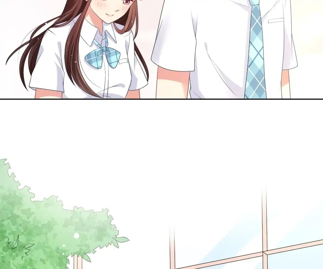 Popular Deskmate is A Cat chapter 11 - page 25
