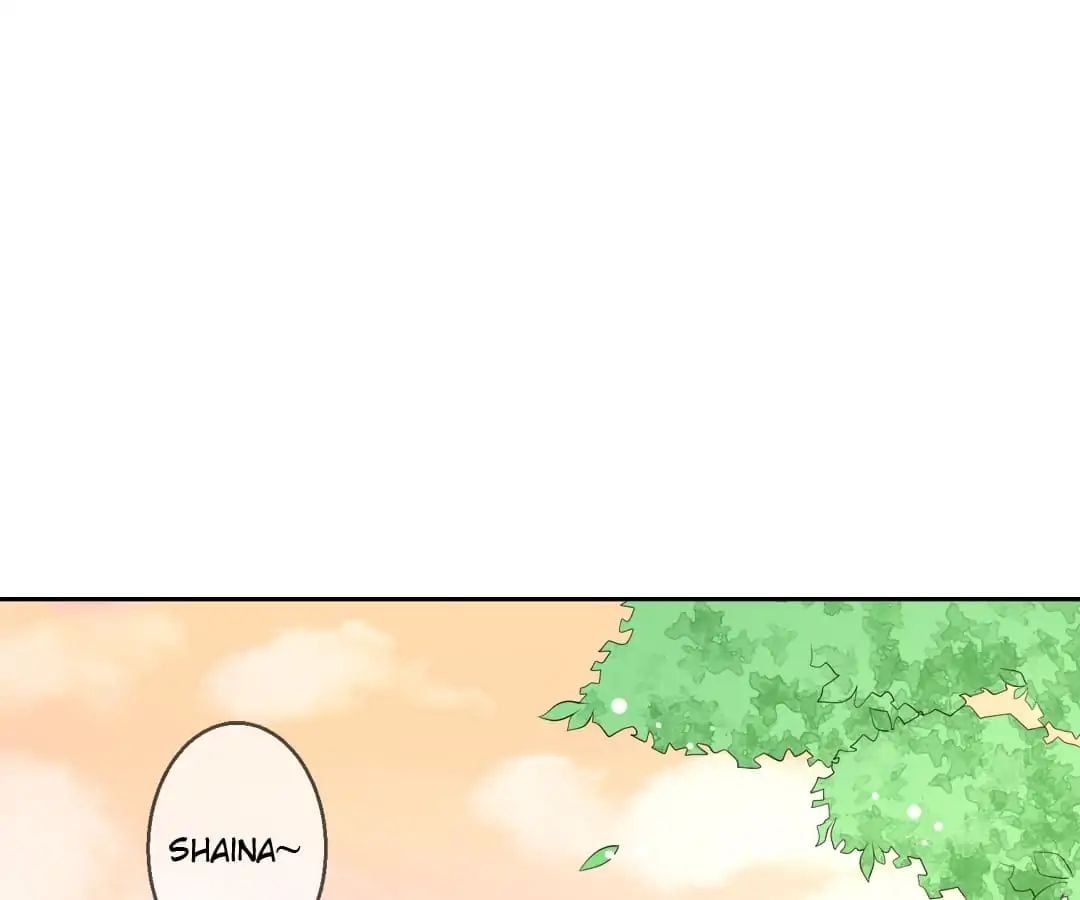Popular Deskmate is A Cat chapter 11 - page 29