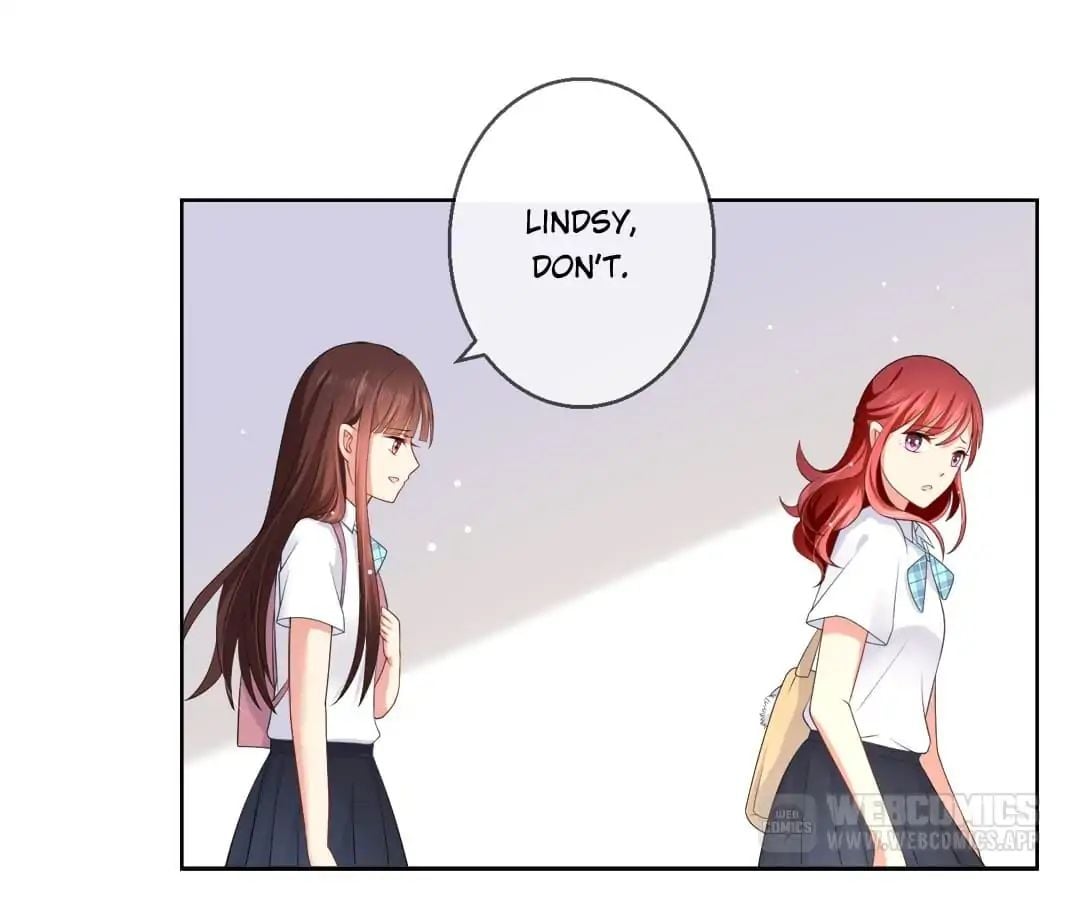 Popular Deskmate is A Cat chapter 11 - page 50