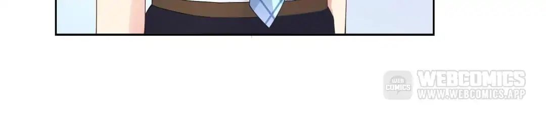 Popular Deskmate is A Cat chapter 11 - page 6