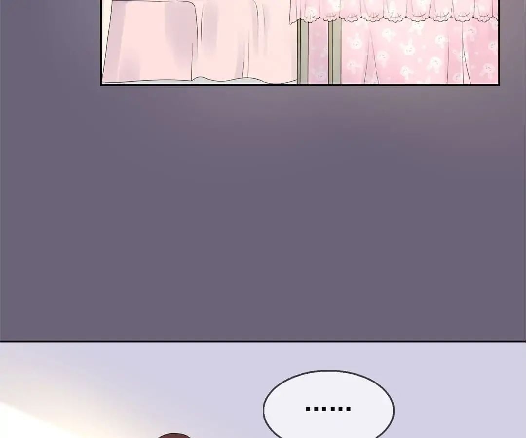 Popular Deskmate is A Cat chapter 12 - page 12