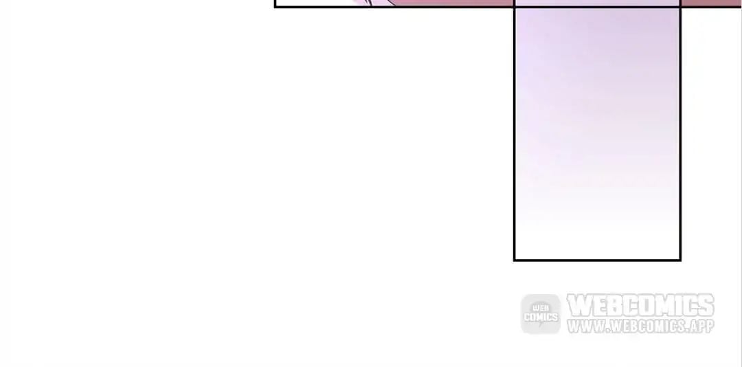 Popular Deskmate is A Cat chapter 12 - page 26