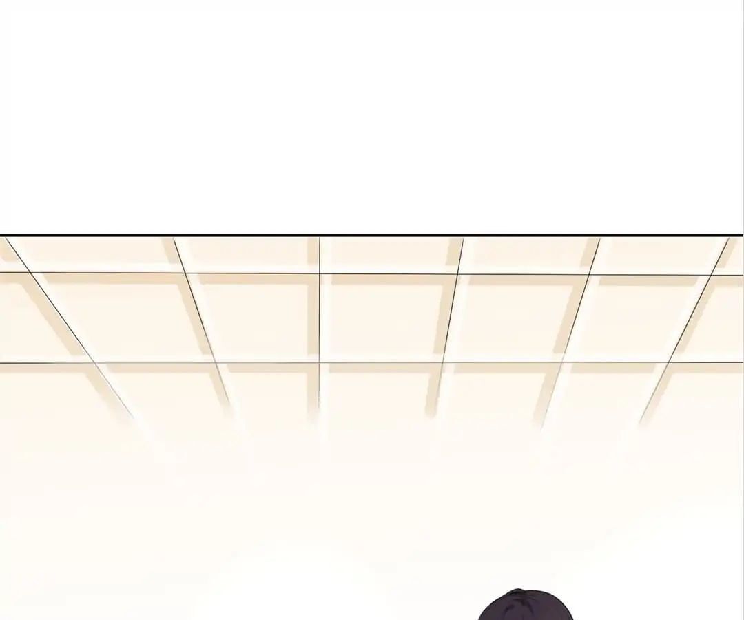 Popular Deskmate is A Cat chapter 12 - page 31