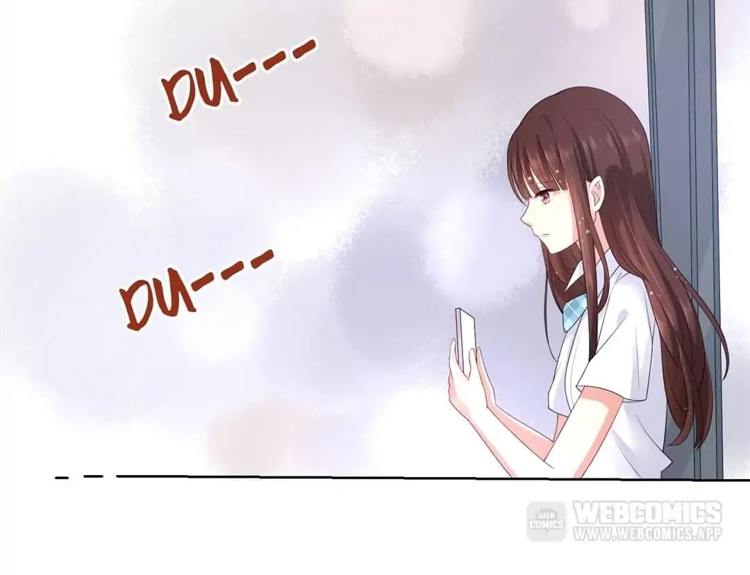 Popular Deskmate is A Cat chapter 13 - page 14