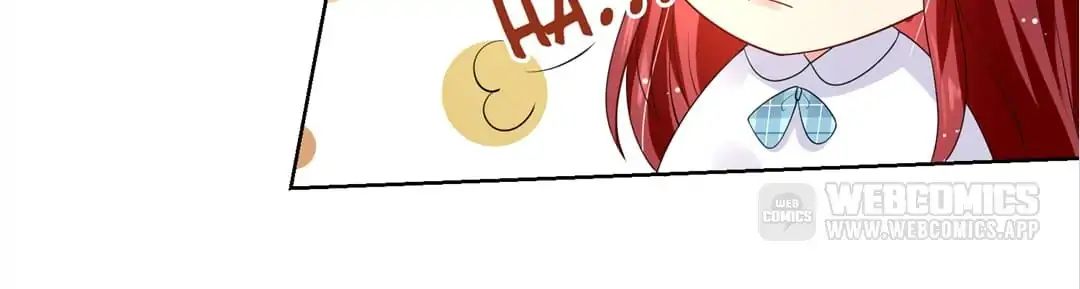 Popular Deskmate is A Cat chapter 13 - page 18