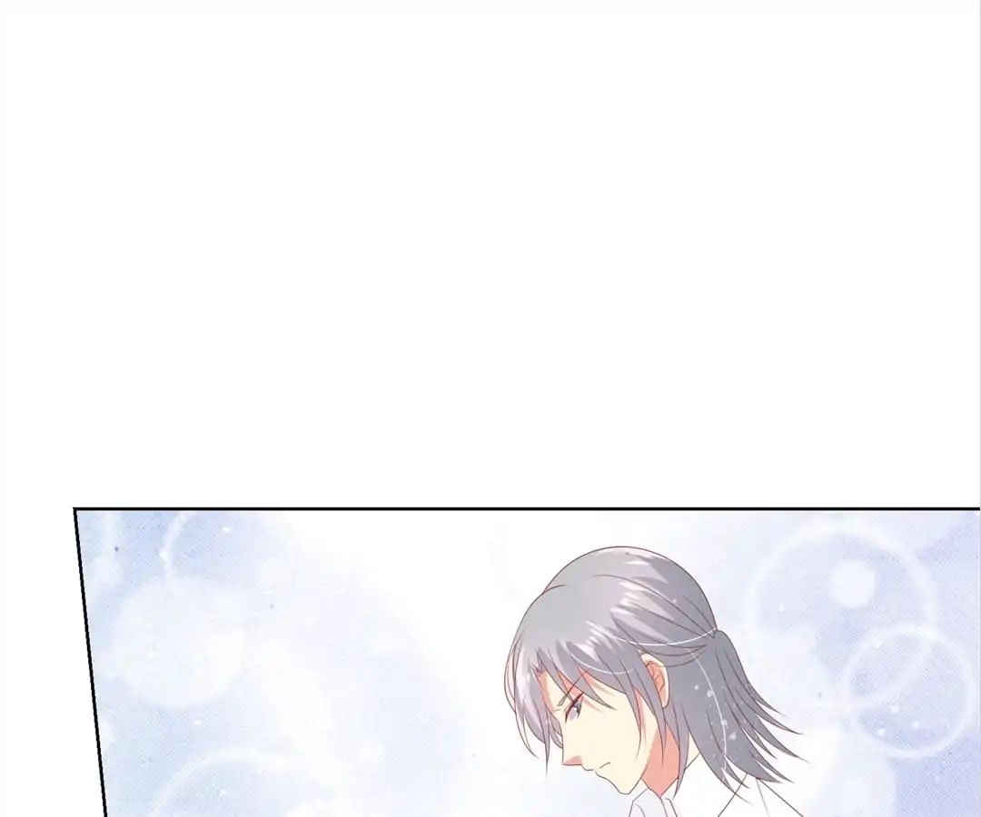 Popular Deskmate is A Cat chapter 95 - page 1