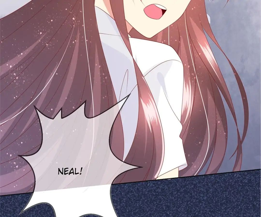 Popular Deskmate is A Cat chapter 95 - page 12