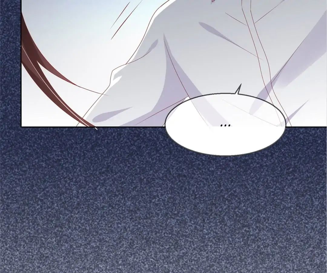 Popular Deskmate is A Cat chapter 95 - page 21