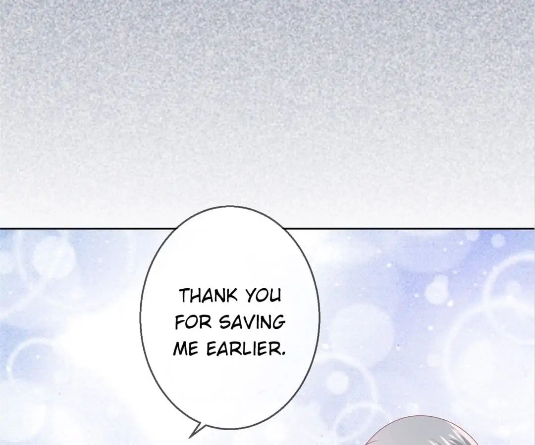 Popular Deskmate is A Cat chapter 95 - page 23