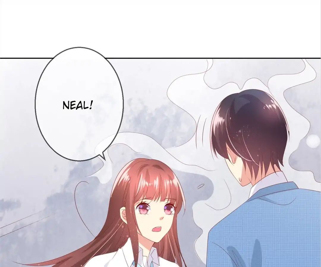 Popular Deskmate is A Cat chapter 95 - page 27