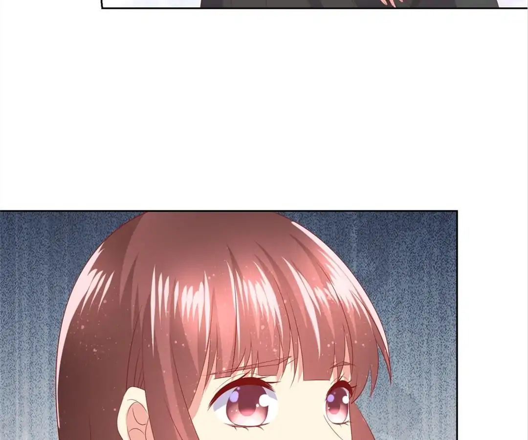 Popular Deskmate is A Cat chapter 95 - page 3