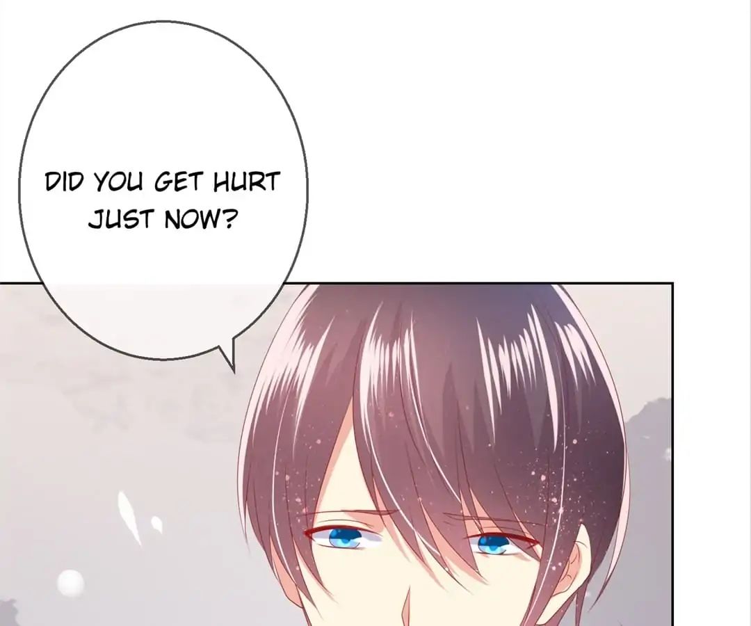 Popular Deskmate is A Cat chapter 95 - page 39