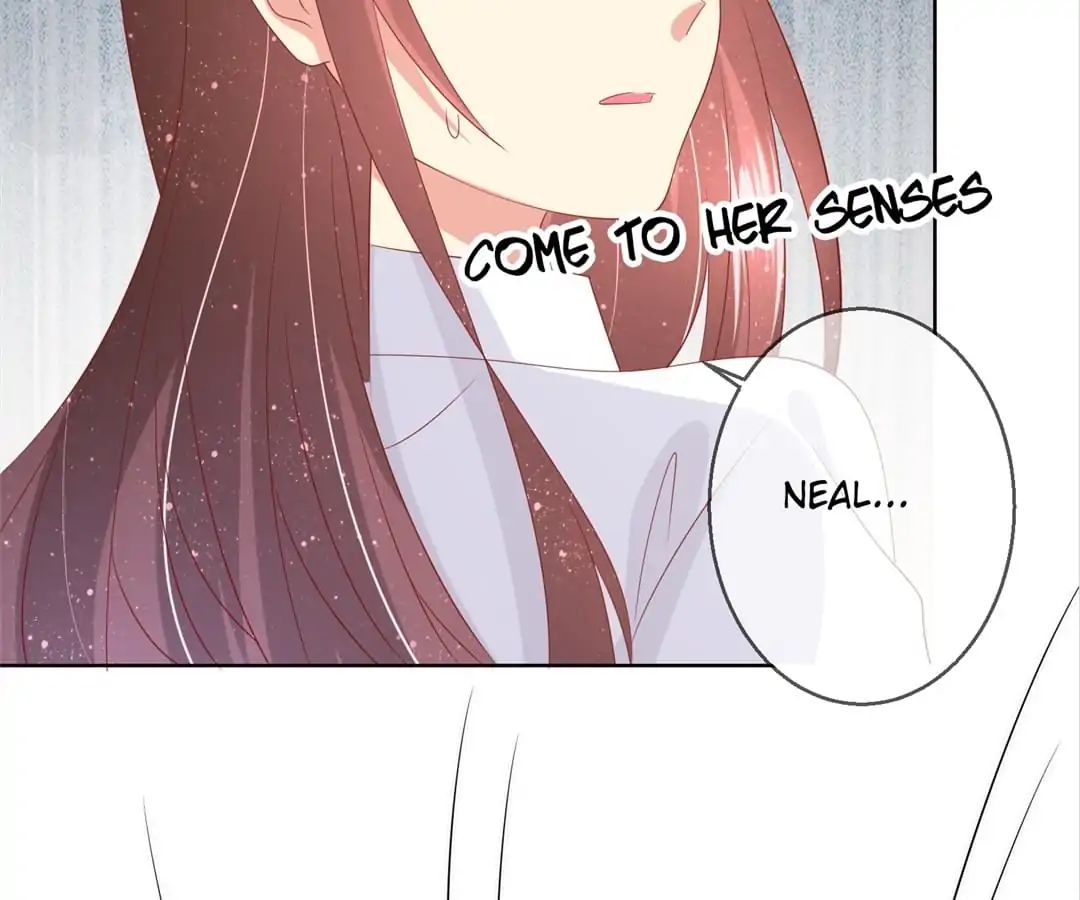 Popular Deskmate is A Cat chapter 95 - page 4