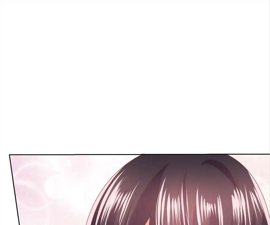 Popular Deskmate is A Cat chapter 95 - page 41