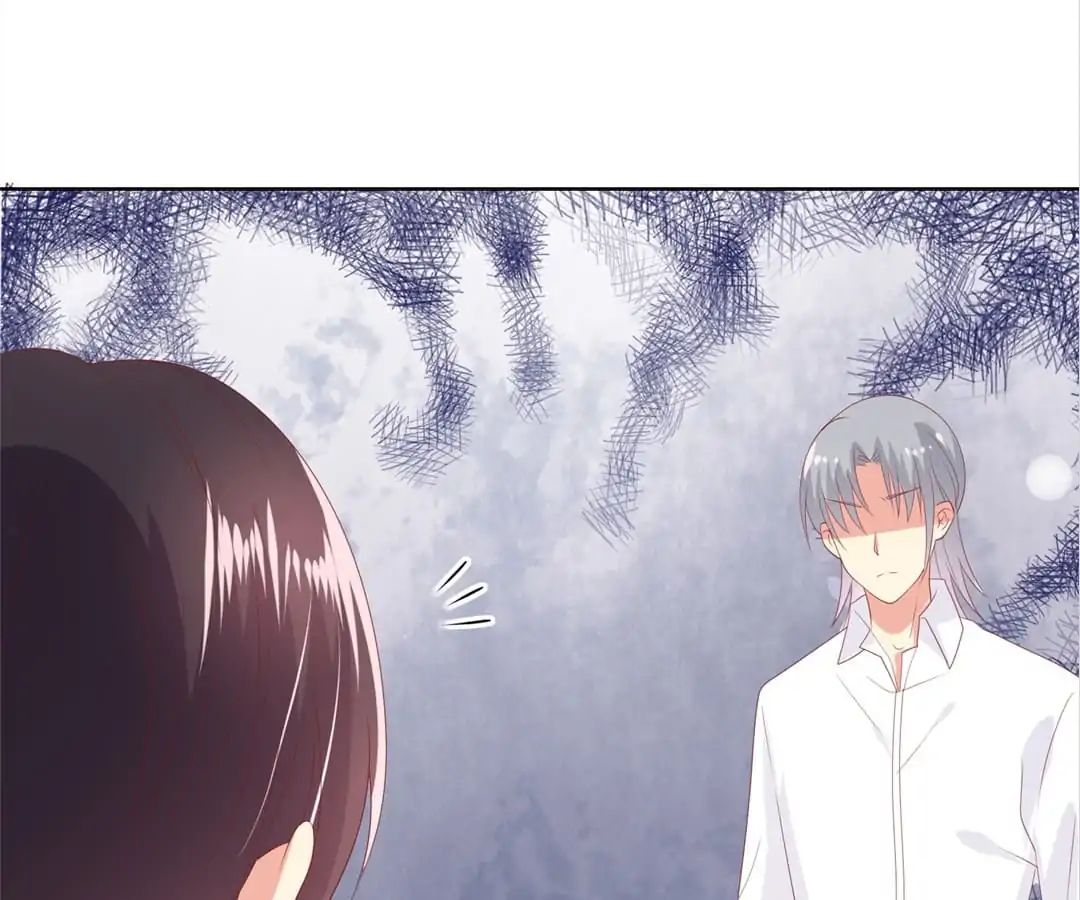 Popular Deskmate is A Cat chapter 95 - page 44