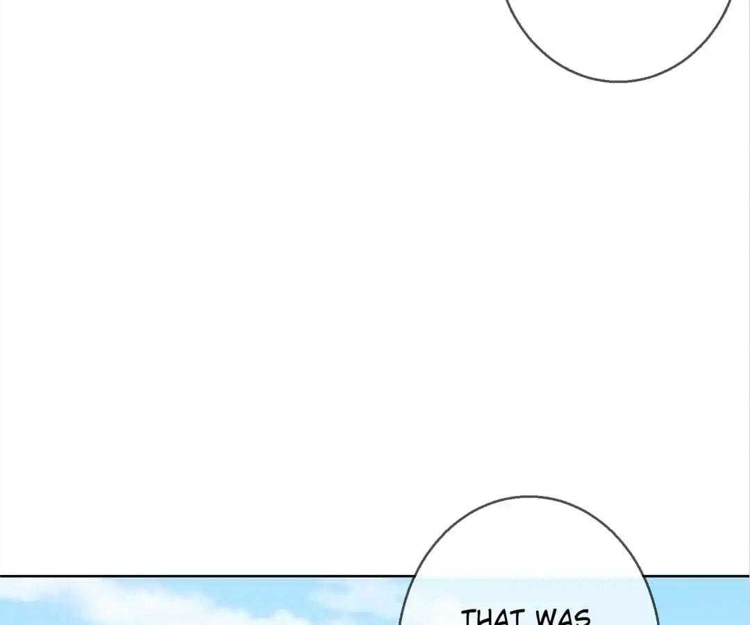 Popular Deskmate is A Cat chapter 95 - page 49