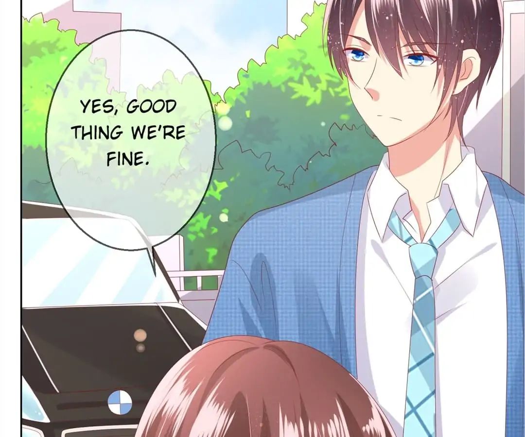 Popular Deskmate is A Cat chapter 95 - page 56